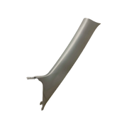 ENSEMBLE DE GARNITURE SUPÉRIEURE DU MONTANT A DE TESLA MODEL 3 - CÔTÉ GAUCHE - PROVIDENCE 1086237-50-J
